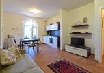 Location vacances Gualdo Cattaneo - Pet Friendly Home In Gualdo Cattaneo With Sauna-4