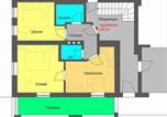 Location vacances Leogang - Appartement Stöckl-3