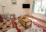 Location vacances Tower bridge - The Cottage-4