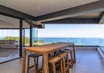 Location vacances George Rural - Myoli Beach Villa-4