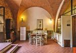 Location vacances Capannoli - Agriturismo Tenuta Quarrata Santo Pietro Belvedere-3