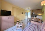 Location vacances Cerbère - Le Village des AloãÂ¨s 3 PiãÂCes 6 pers-4
