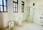 Location vacances Unawatuna - The Lumina Villa-2