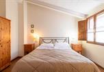 Location vacances Bucine - Villa La Stalla Il Sole Verde-4