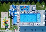 Villages vacances Władysławowo - Holiday Park & Resort Rowy-3