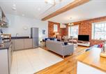 Location vacances Gare Harbour de Portsmouth - Air Maison - Mariners Retreat-1