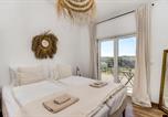 Hôtel Lisbonne - Ocean House Ericeira - next to Ribeira d'ilhas Surf Beach-3