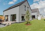 Location vacances Sagard - Boutique Artisan Stay, Sagard-1