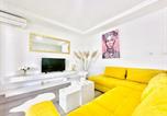 Location vacances Solin - Niko-1