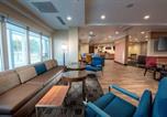 Hôtel Toledo - Towneplace Suites by Marriott Toledo Oregon-1