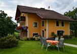 Location vacances Schladming - Appartement Oberfuchs-3