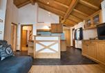 Location vacances Selva di Val Gardena - Aparthotel Monte 44-1