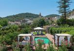 Hôtel Selva - Hotel Turixant-3