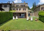 Location vacances Subbiano - Villa Olivi Pool by Geco Vacation Rentals-3