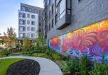 Location vacances Boston - Elysian Residences Boston-2