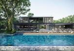 Hôtel Kammala - Kamaliss Montazure Phuket- Mgallery Collection-2