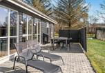 Location vacances Juelsminde - Nice Home In Juelsminde With Wifi-2