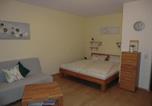 Location vacances Bad Krozingen - Ferienwohnung Sayer-Roth-1
