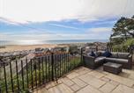 Location vacances Barmouth - Tonnau Yr Oleu or Waves of Light-1