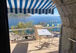 Location vacances Cassis - Le Son des Vagues-1