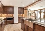 Location vacances Avon - Luxe 4 Bedroom Beaver Creek Lodge Condo With Ski In, Ski Out Access-4