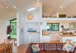 Location vacances Lamphey - Green Shutters-3