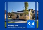 Location vacances Savinjska - Holiday home Melisa-3