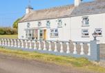 Location vacances Clonakilty - Gleann Griannmhar-1