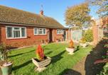 Location vacances Hunstanton - See The Sea-1