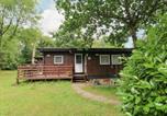 Location vacances Newcastle Emlyn - Doirewood-1