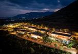 Location vacances Bokor - Amaya Kampot-3