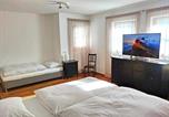 Location vacances Ortisei - St. Ulrich - Panoramic Apartment 24-1