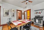 Location vacances Fredericksburg - Orchard Grove - Pool Fire Pit & Walk to Main St-3