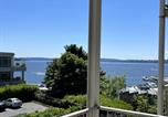 Location vacances Kirkland - Sunset East 305-2