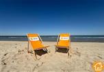 Location vacances Kołobrzeg - Apartamenty Nadmorskie Tarasy - visitopl-4