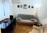 Location vacances  Nakolec - Apartment Bitola-1