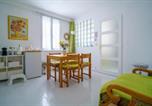 Location vacances Ortaffa - Logis Helena-1