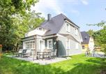Location vacances Prerow - Optimist-1