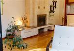 Location vacances Sombor - Apartman Zamak Sombor-3