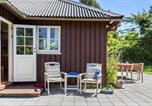 Location vacances Slagelse - Sl078-Slagelse-Dybkaervej-36-2