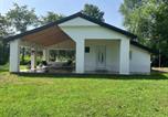 Location vacances Valjevo - Tiha Noć-1
