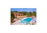 Location vacances Porreres - Son Gall-1