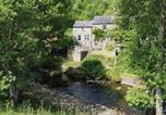 Location vacances Egton - 2 Whinstone Cottage-1