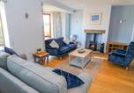 Location vacances Arnside - Langtree-2