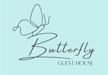 Location vacances Gatteo - Butterfly Guest House-1
