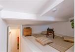Location vacances Saint-Tropez - Appartement Le Bateau Tropézien - Welkeys-4