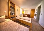 Location vacances Triberg im Schwarzwald - Ferienwohnung Kaltenbach-3