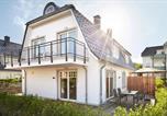 Location vacances Schleswig-Holstein - Hoogen Hüs-1