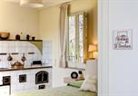 Location vacances Piano di Sorrento - Casa Nannina-3