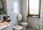 Location vacances Sarre - Maison Maurice-4